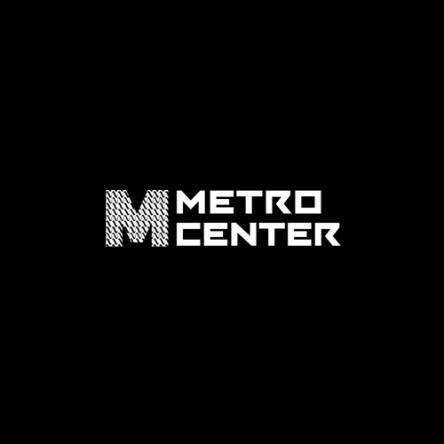Groundbreaking Logo for a New Modern Hub in Miami Design by yasiraliii