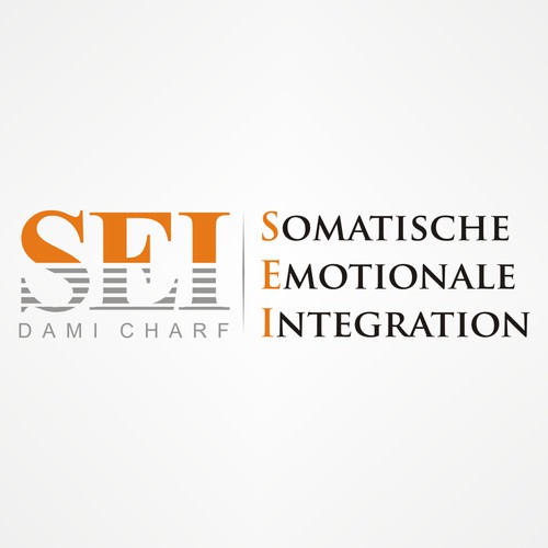  contest entry by gaTel™ bestroyer