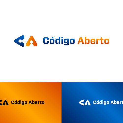  contest entry by Visuardo™