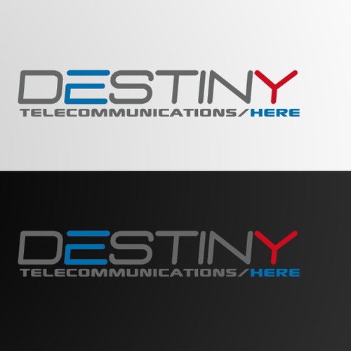 destiny Design por JLastra