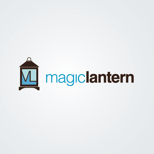 Logo for Magic Lantern Firmware +++BONUS PRIZE+++ Ontwerp door rightalign