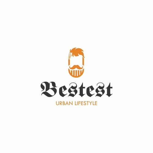 Bestest Design réalisé par vivic4