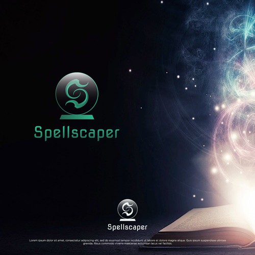 Design logo for gaming platform + Additional paid work for winner Design by RITCHIE'S