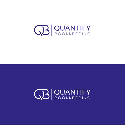Design a modern logo for a bookkeeping business in San Jose, California (Silicon Valley) Design by dianagargarita