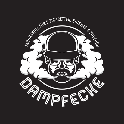 Logo design contest entry by I Hate this website!