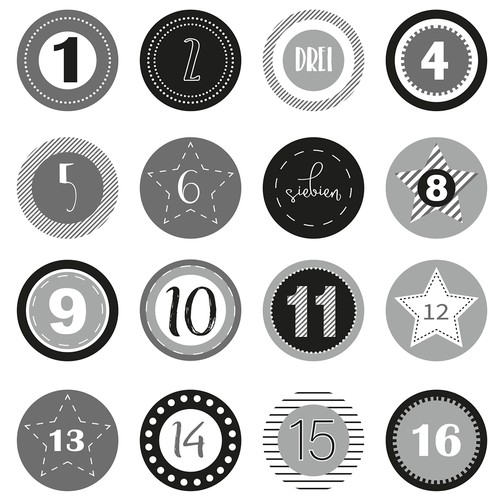 Packaging y Envases propuesta en el concurso por kas.gau