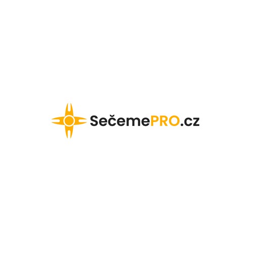 Logo & brand identity pack contest entry by DesignWarrior13