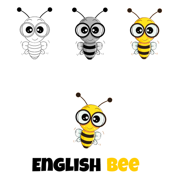 Logo Design for kids