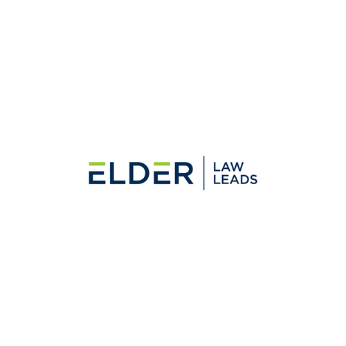 Niche digital marketing company seeks unique brand identity appealing to attorneys Design by MaroUkoru