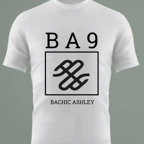 T-shirt contest entry by Ramziddin