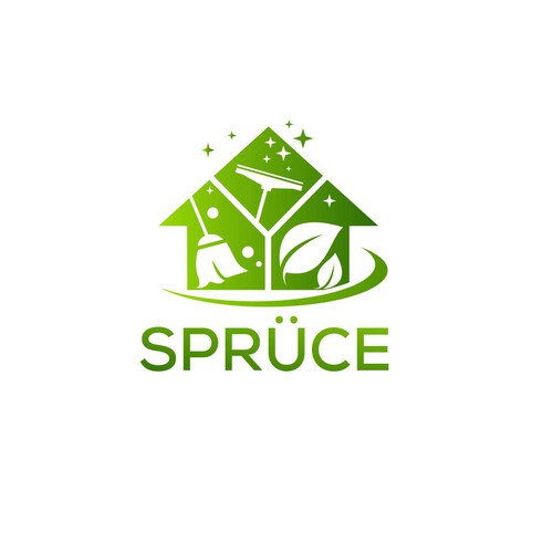 Logo y Página Web propuesta en el concurso por Nec-Tar