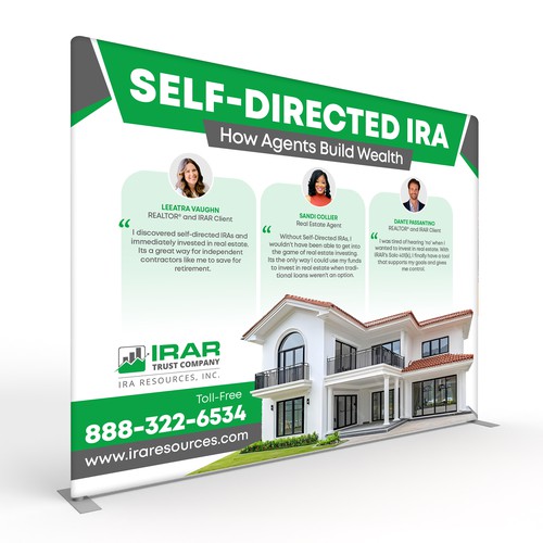  contest entry by Nasrul Hax0r