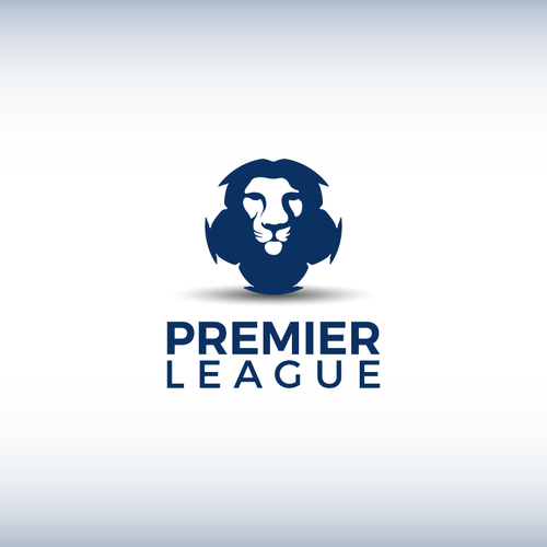 Community Contest | Create a new logo design for the English Premier League Design by Sasha_Designs