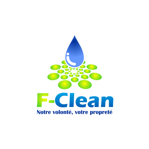 Proposta di design per un contest della categoria Logo realizzata da Graphtor