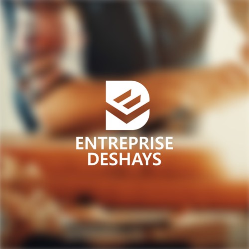 Logotipos propuesta en el concurso por campernik