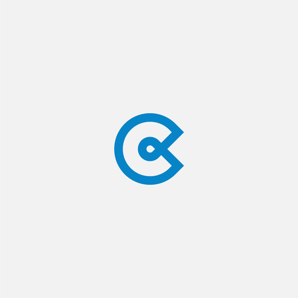 Icon for Crowdfunding Lawyers