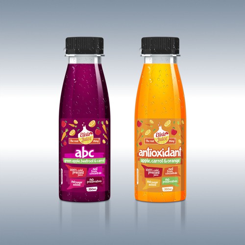 34+ Fruit Juice Design Images Images