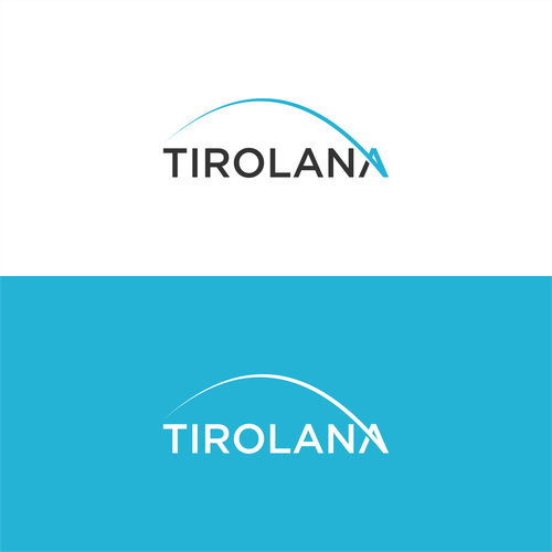 Logo & brand identity pack contest entry by Bella Lala