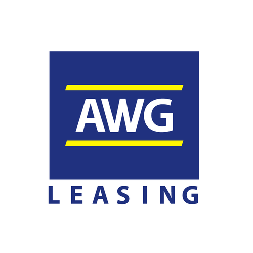 Proposta di design per un contest della categoria Altri design realizzata da Graphula