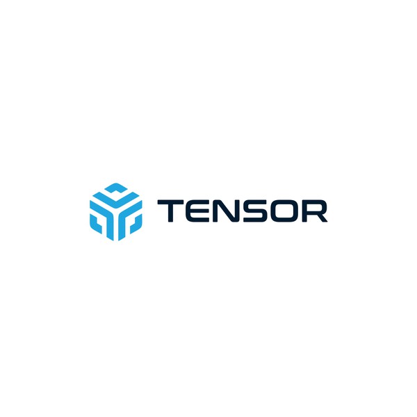 Tensor Logo