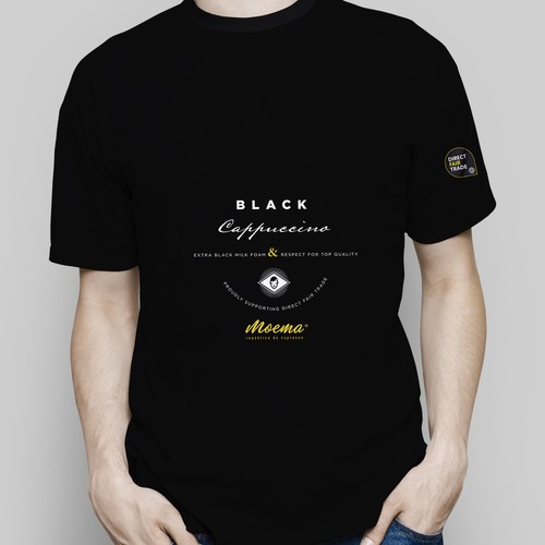 Other clothing or merchandise contest entry by SUPERWORKS