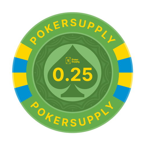 Other design contest entry by xxvnix