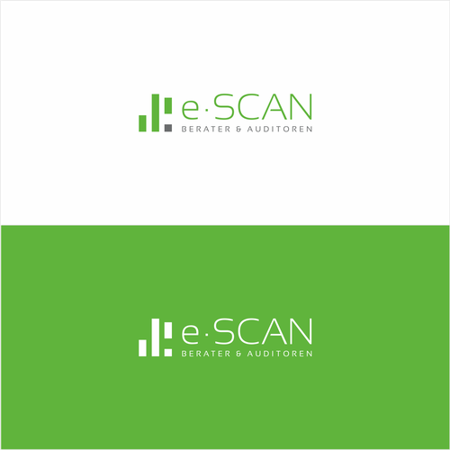  contest entry by zarzar