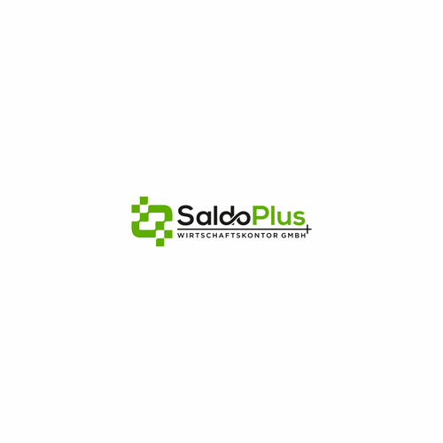 Logo design contest entry by kuina