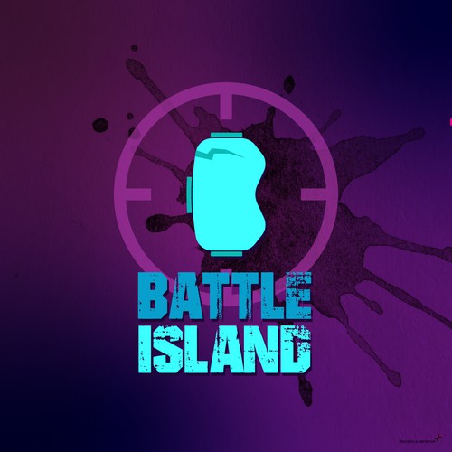 (Redacted) Design by lawrenceantaran