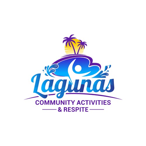 Designs | Community Activity | Logo design contest