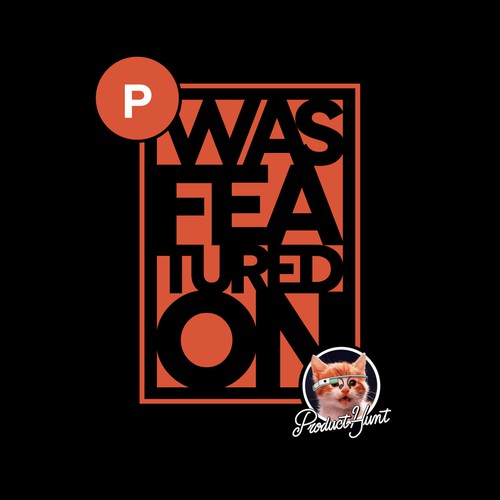 Design my tech t-shirt Design by reef_71