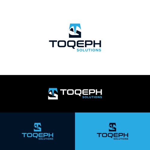 Help create the logo for a billion dollar brand transforming the energy sector! Design by Atank