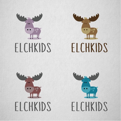 Logo design contest entry by Juniper Design