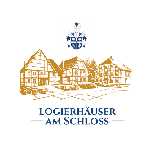 Logo design contest entry by sculptor