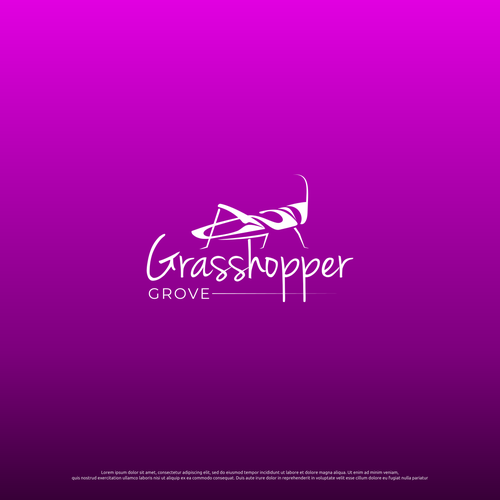 Imagination Driven Activity Center Needs Amazing Logo Design by petir jingga