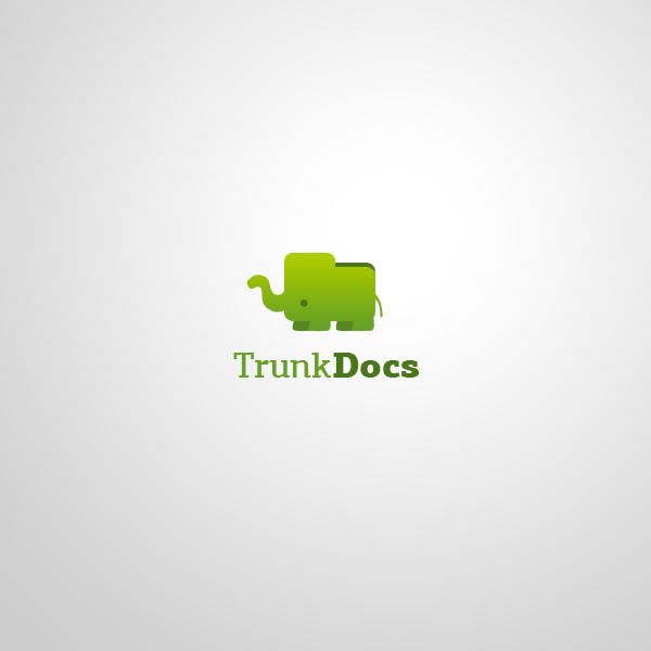 TrunkDocs