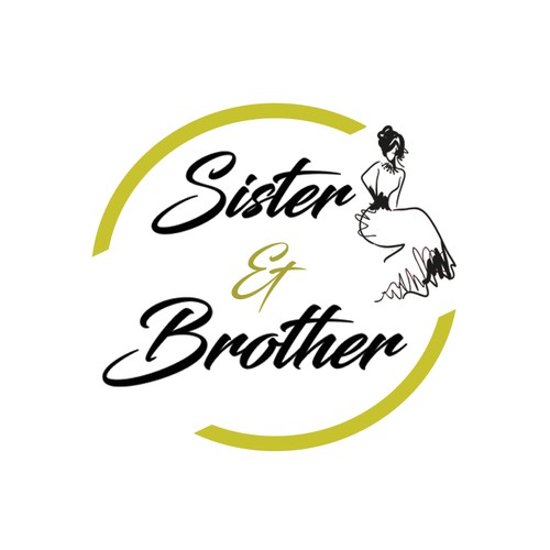  contest entry by AtelierDuDesign85