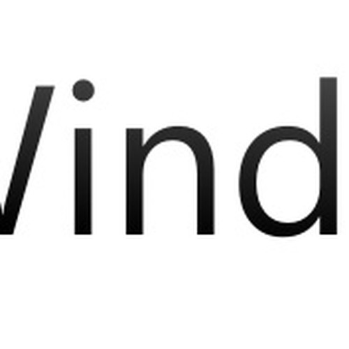 Redesign Microsoft's Windows 8 Logo – Just for Fun – Guaranteed contest from Archon Systems Inc (creators of inFlow Inventory) Design réalisé par Aeonized