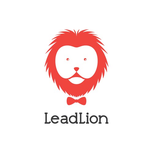 Lead Generation Agency needs a powerful new logo Design by sripur