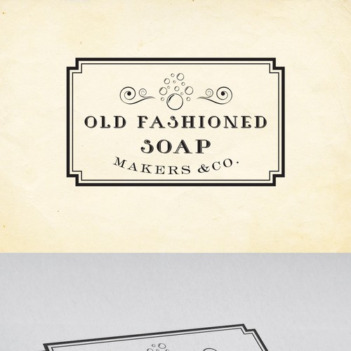 Design finalista por oanamaria