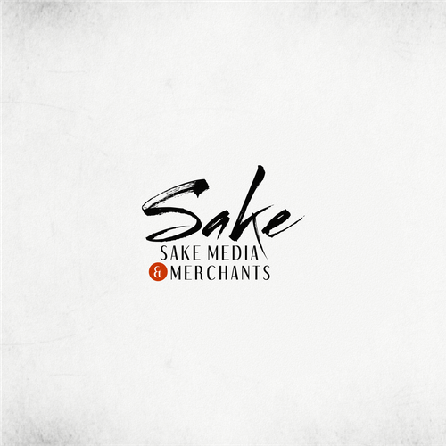  contest entry by morry™