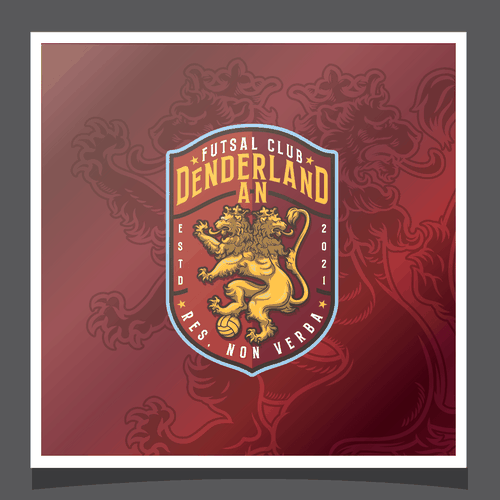 "Mannelijk logo" winning Logo design