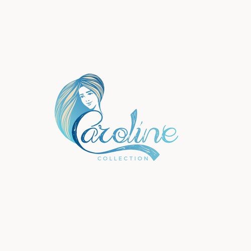 Caroline Collection Design by aleT