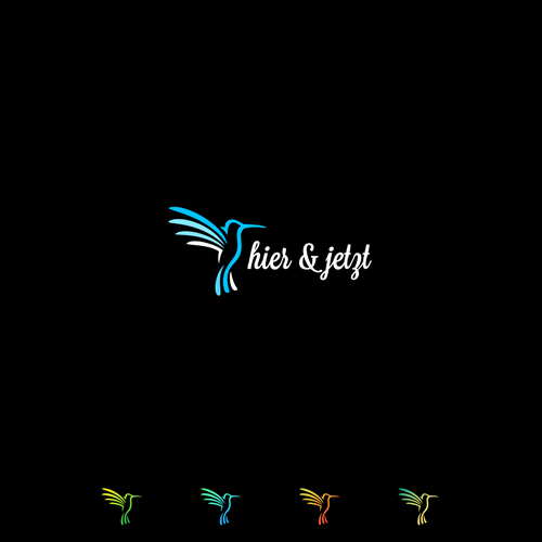  contest entry by Mrs. Mary