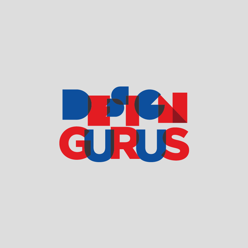 DesignGurus.com  --  NEW AGENCY Design by tykw