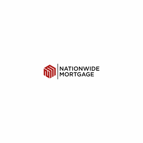 NationWide Design by Auriga_