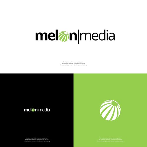  contest entry by Grades ID