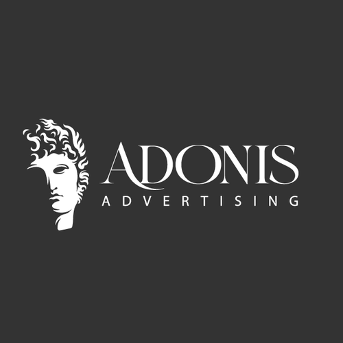  contest entry by JairOs