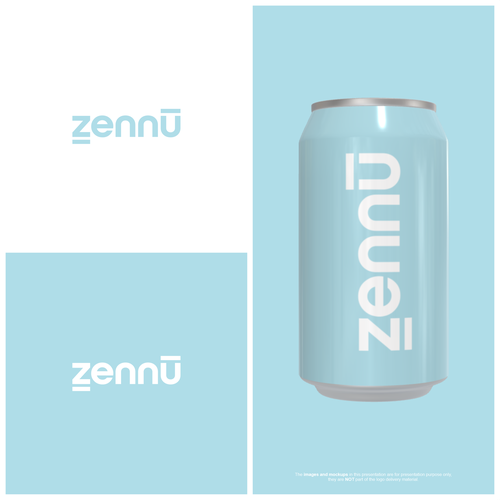Design di Logo and design for a new anti-hangover drink for mainly hungover college kids di hantoko