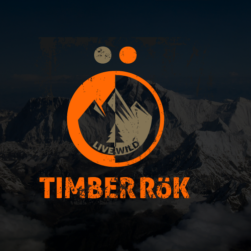 Logotipos propuesta en el concurso por THE MASTERPLΛN.STD